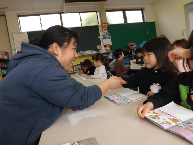 img.jpgDSCF9748