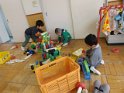 img.jpgDSCF9689