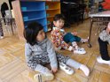 img.jpgDSCF9692