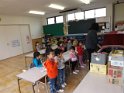 img.jpgDSCF9703