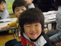 img.jpgDSCF9713