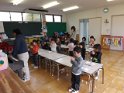 img.jpgDSCF9719