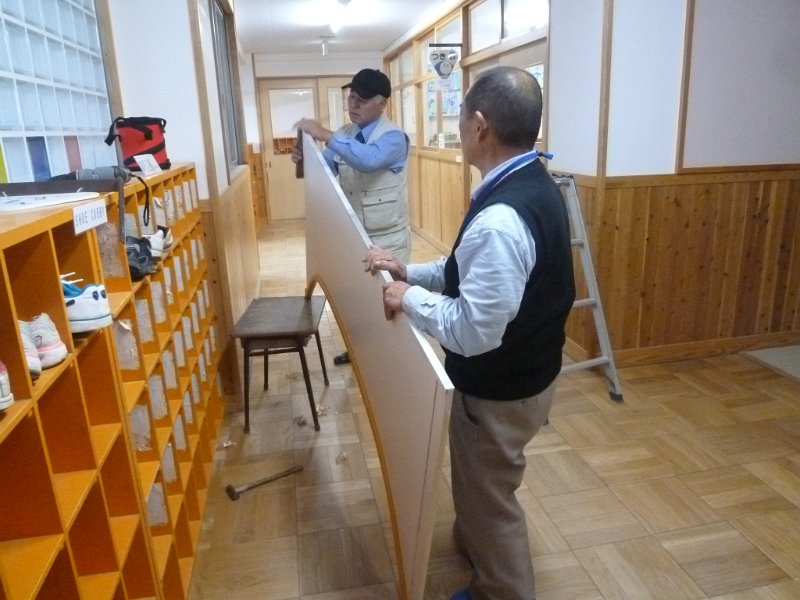 P1630406