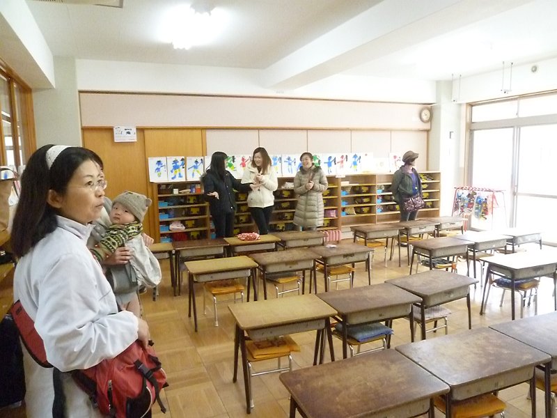 P1630364