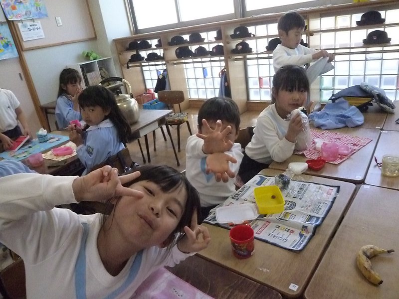 P1630461