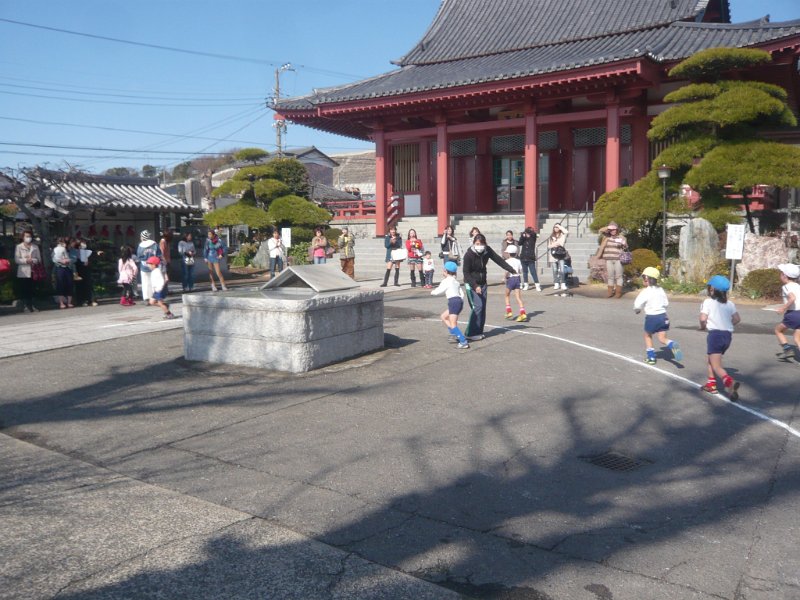 P1850946