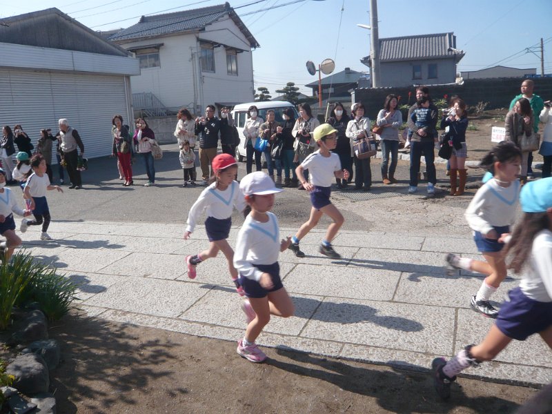 P1850953