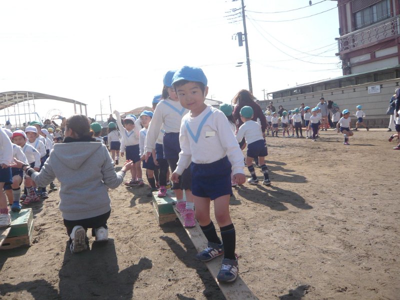 P1850982