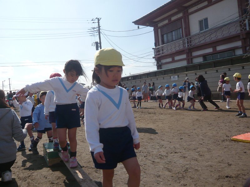 P1850988