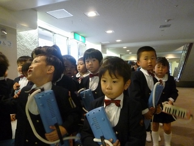 P1640110