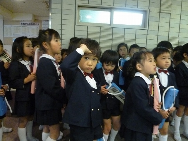 P1640137