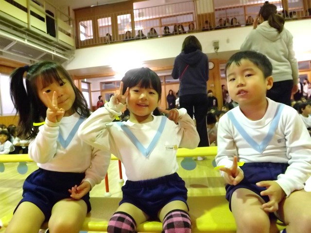 DSCF9762