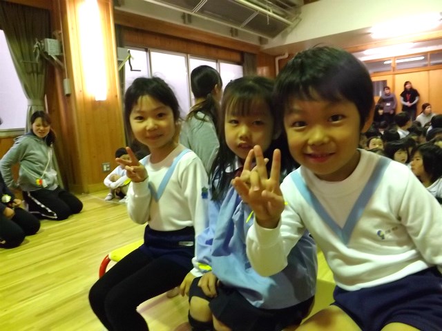 DSCF9766