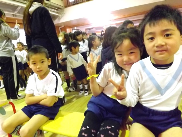 DSCF9767