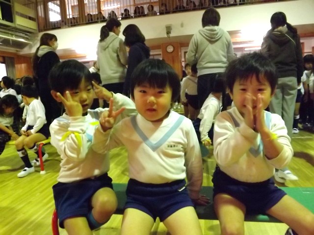 DSCF9769