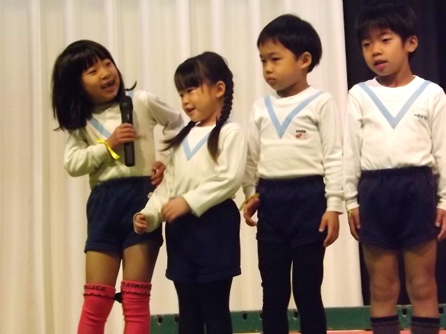 DSCF9829