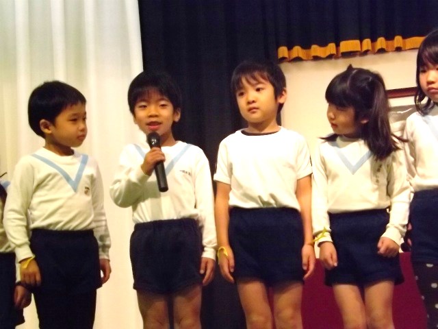 DSCF9832