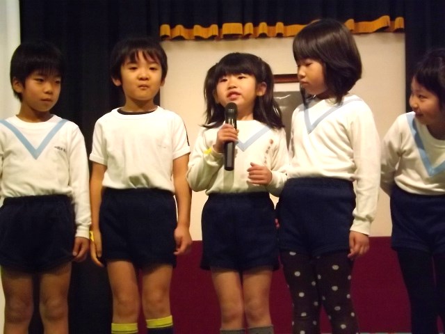 DSCF9833