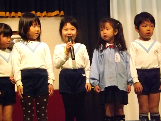 DSCF9834