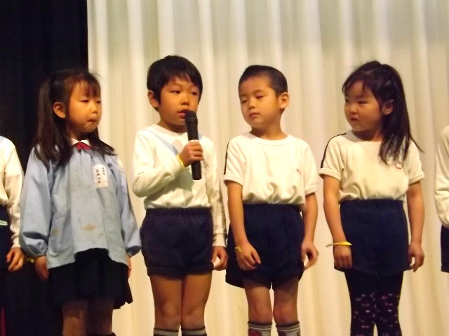 DSCF9836