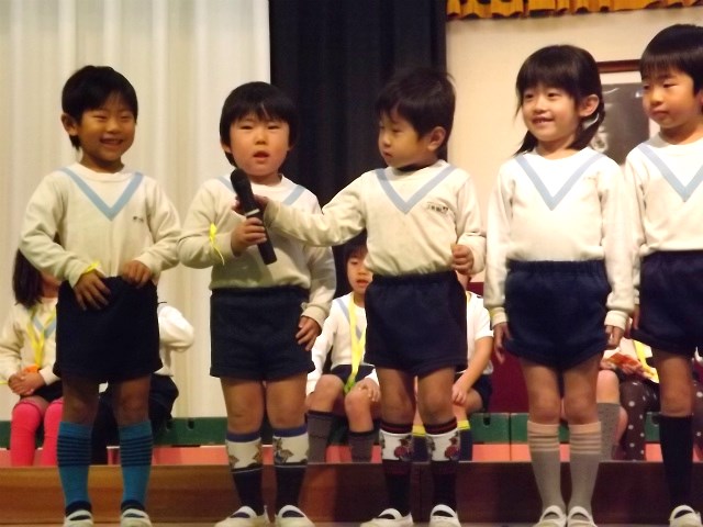 DSCF9848