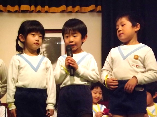 DSCF9851