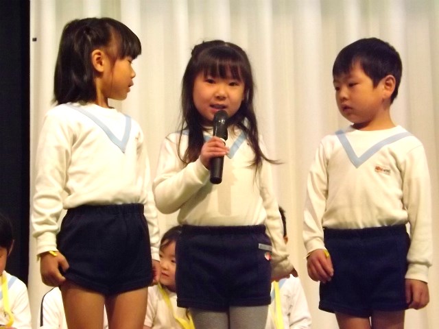 DSCF9853
