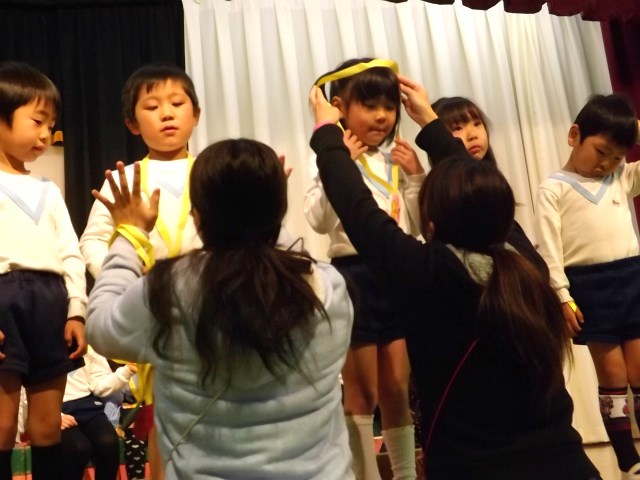 DSCF9856