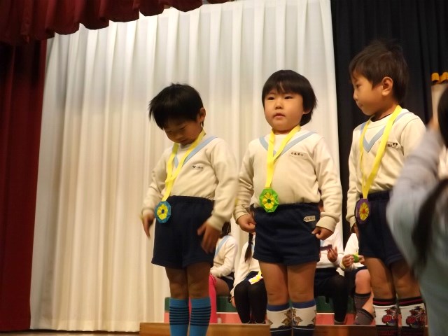 DSCF9860