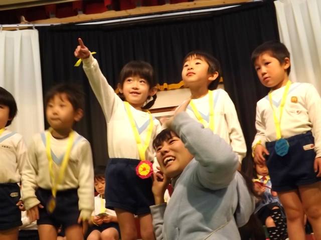 DSCF9861