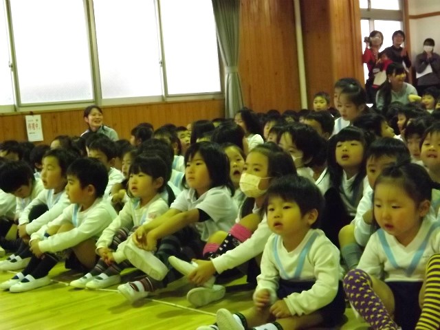 DSCF9864