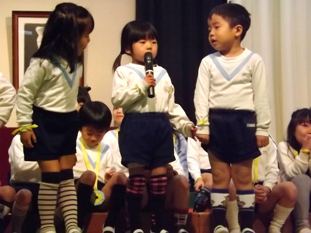 DSCF9868