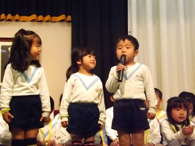 DSCF9869