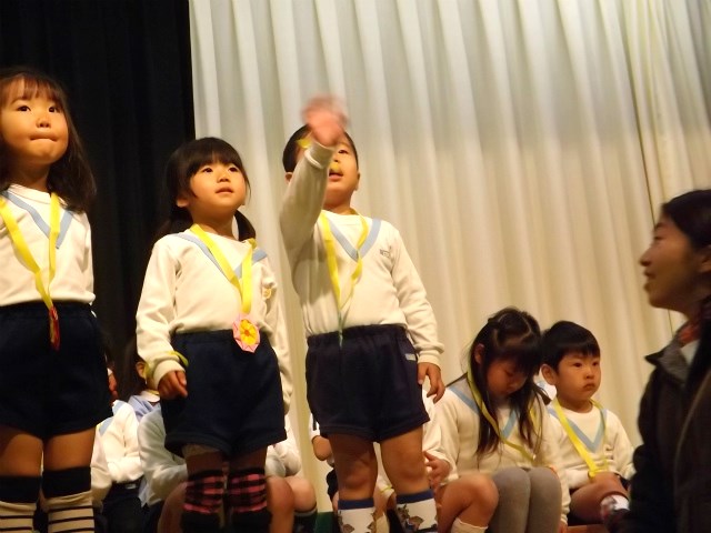 DSCF9873