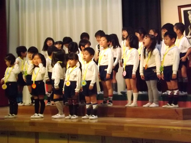 DSCF9876