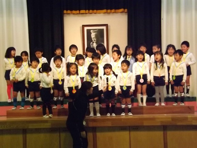 DSCF9878