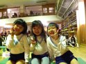 DSCF9759