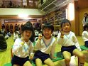 DSCF9761