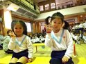 DSCF9763