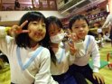 DSCF9764