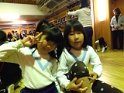 DSCF9765