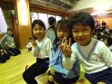 DSCF9766