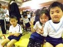 DSCF9767