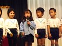 DSCF9835