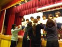 DSCF9838