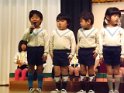 DSCF9847