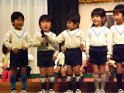 DSCF9848