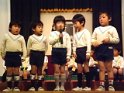 DSCF9850