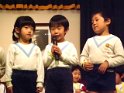 DSCF9851