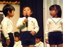 DSCF9852